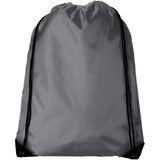 Sacca premium Oriole - 5L personalizzato con logo - Pubblienne