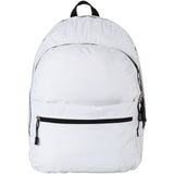 Zaino a 4 scomparti Trend - 17L personalizzato con logo - Pubblienne