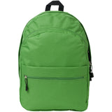 Zaino a 4 scomparti Trend - 17L personalizzato con logo - Pubblienne