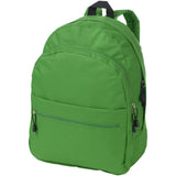 Zaino a 4 scomparti Trend - 17L personalizzato con logo - Pubblienne