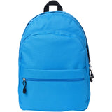 Zaino a 4 scomparti Trend - 17L personalizzato con logo - Pubblienne