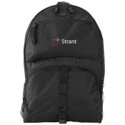 Zaino Utah - 23L personalizzato con logo - Pubblienne