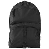 Zaino Utah - 23L personalizzato con logo - Pubblienne