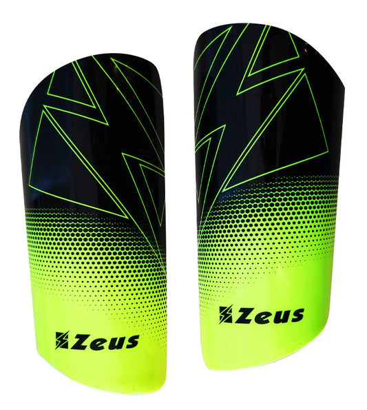 https://www.zeusport.it/public/prodotti/1193_232_parastinchi%20eko.jpg
