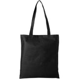 Shopper convention in TNT Zeus - 6L personalizzato con logo - Pubblienne