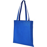 Shopper convention in TNT Zeus - 6L personalizzato con logo - Pubblienne