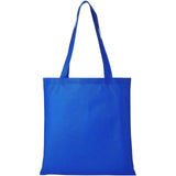 Shopper convention in TNT Zeus - 6L personalizzato con logo - Pubblienne