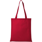 Shopper convention in TNT Zeus - 6L personalizzato con logo - Pubblienne