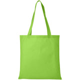 Shopper convention in TNT Zeus - 6L personalizzato con logo - Pubblienne