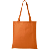 Shopper convention in TNT Zeus - 6L personalizzato con logo - Pubblienne