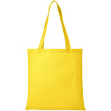 Shopper convention in TNT Zeus - 6L personalizzato con logo - Pubblienne
