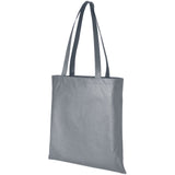Shopper convention in TNT Zeus - 6L personalizzato con logo - Pubblienne