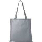 Shopper convention in TNT Zeus - 6L personalizzato con logo - Pubblienne