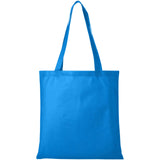 Shopper convention in TNT Zeus - 6L personalizzato con logo - Pubblienne