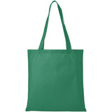 Shopper convention in TNT Zeus - 6L personalizzato con logo - Pubblienne