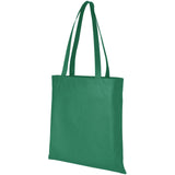 Shopper convention in TNT Zeus - 6L personalizzato con logo - Pubblienne