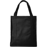 Shopper per la spesa in TNT Liberty - 29L personalizzato con logo - Pubblienne