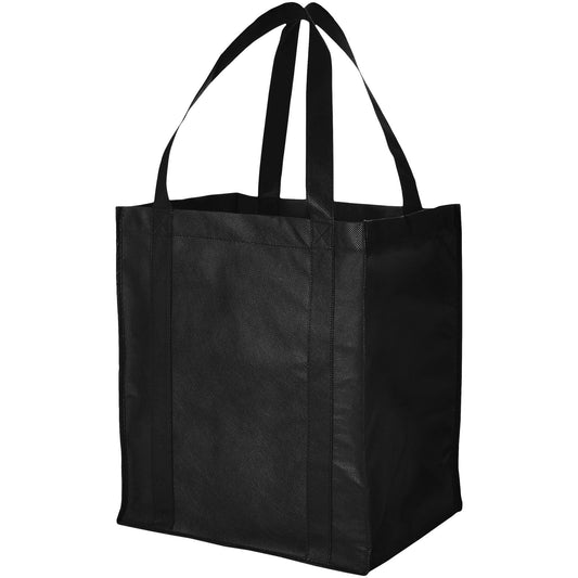Shopper per la spesa in TNT Liberty - 29L personalizzato con logo - Pubblienne