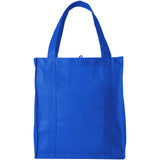 Shopper per la spesa in TNT Liberty - 29L personalizzato con logo - Pubblienne