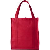Shopper per la spesa in TNT Liberty - 29L personalizzato con logo - Pubblienne