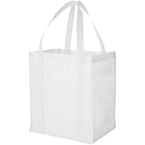 Shopper per la spesa in TNT Liberty - 29L personalizzato con logo - Pubblienne