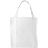 Shopper per la spesa in TNT Liberty - 29L personalizzato con logo - Pubblienne