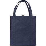 Shopper per la spesa in TNT Liberty - 29L personalizzato con logo - Pubblienne
