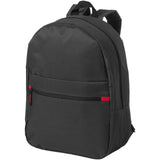Zaino Vancouver - 23L personalizzato con logo - Pubblienne