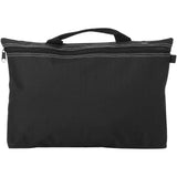 Cartella porta documenti Orlando - 3L personalizzato con logo - Pubblienne