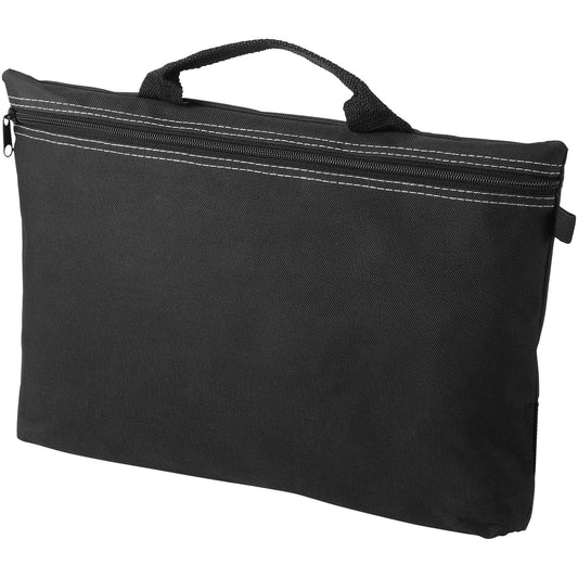 Cartella porta documenti Orlando - 3L personalizzato con logo - Pubblienne
