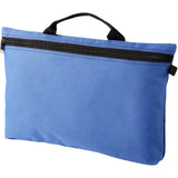 Cartella porta documenti Orlando - 3L personalizzato con logo - Pubblienne