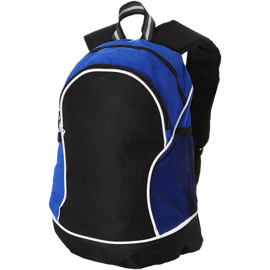 Zaino Boomerang - 22L personalizzato con logo - Pubblienne