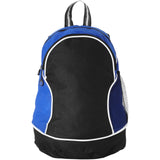 Zaino Boomerang - 22L personalizzato con logo - Pubblienne