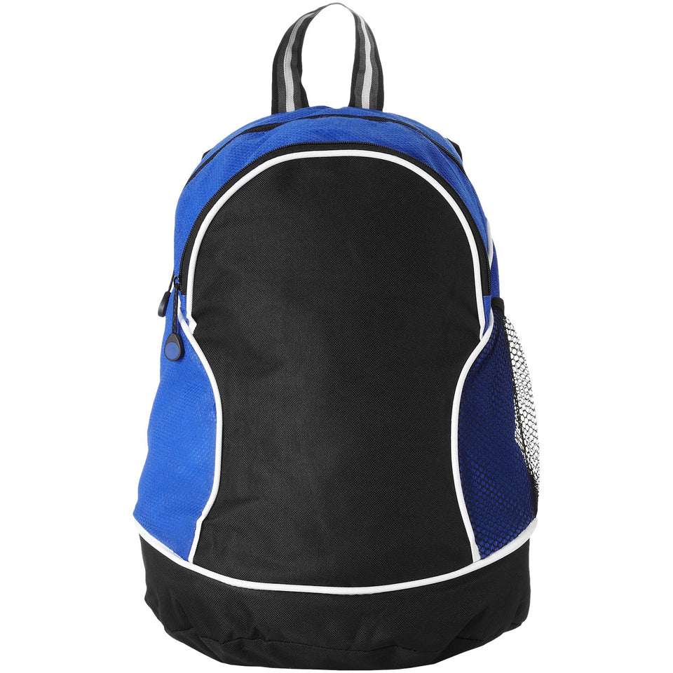 Zaino Boomerang - 22L personalizzato con logo - Pubblienne