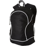 Zaino Boomerang - 22L personalizzato con logo - Pubblienne