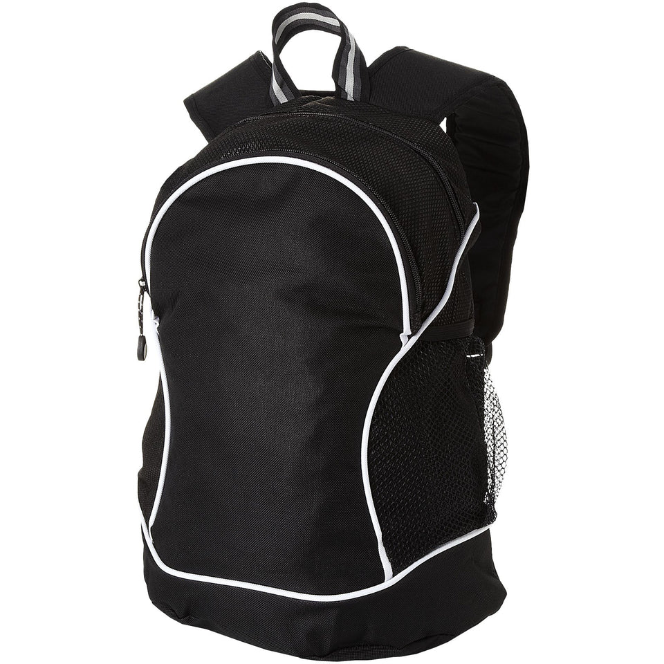 Zaino Boomerang - 22L personalizzato con logo - Pubblienne