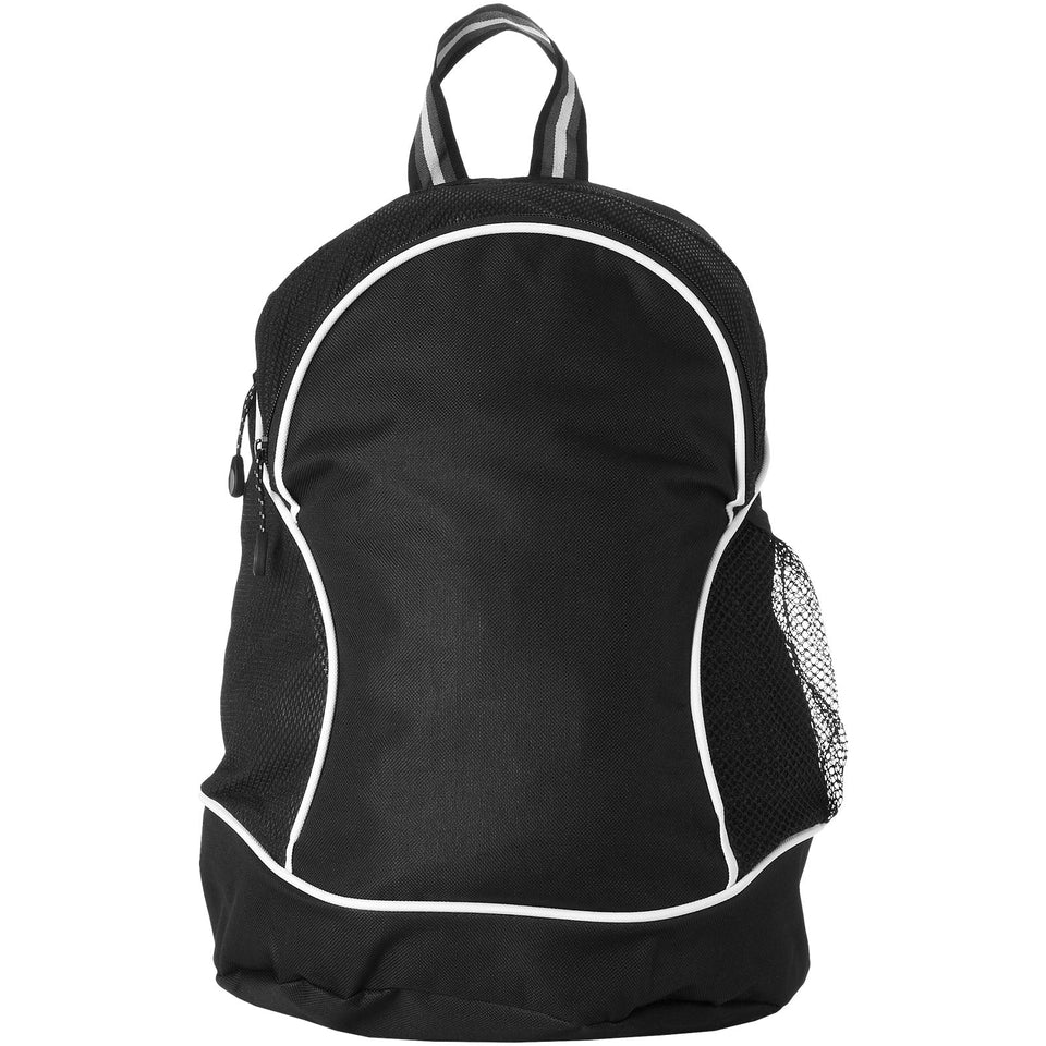 Zaino Boomerang - 22L personalizzato con logo - Pubblienne