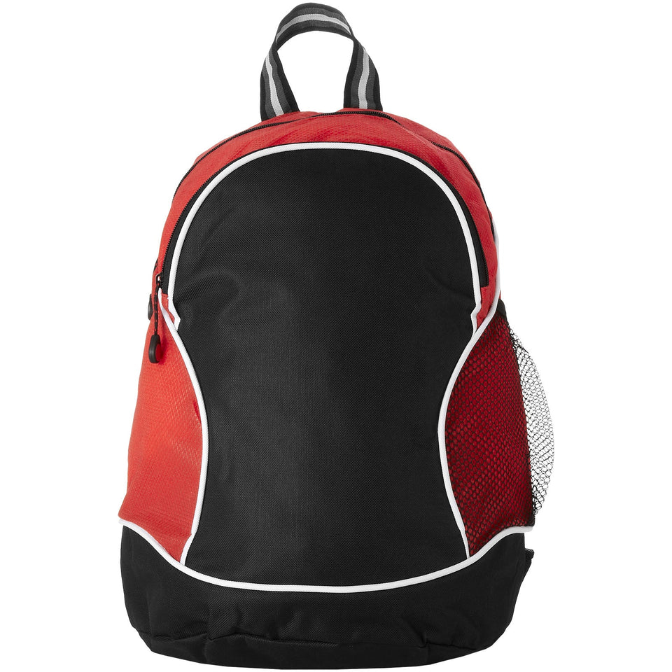 Zaino Boomerang - 22L personalizzato con logo - Pubblienne