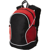 Zaino Boomerang - 22L personalizzato con logo - Pubblienne