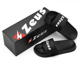 https://www.zeusport.it/public//prodotti/1195_2_ciabatta-ryo-packaging_.jpg