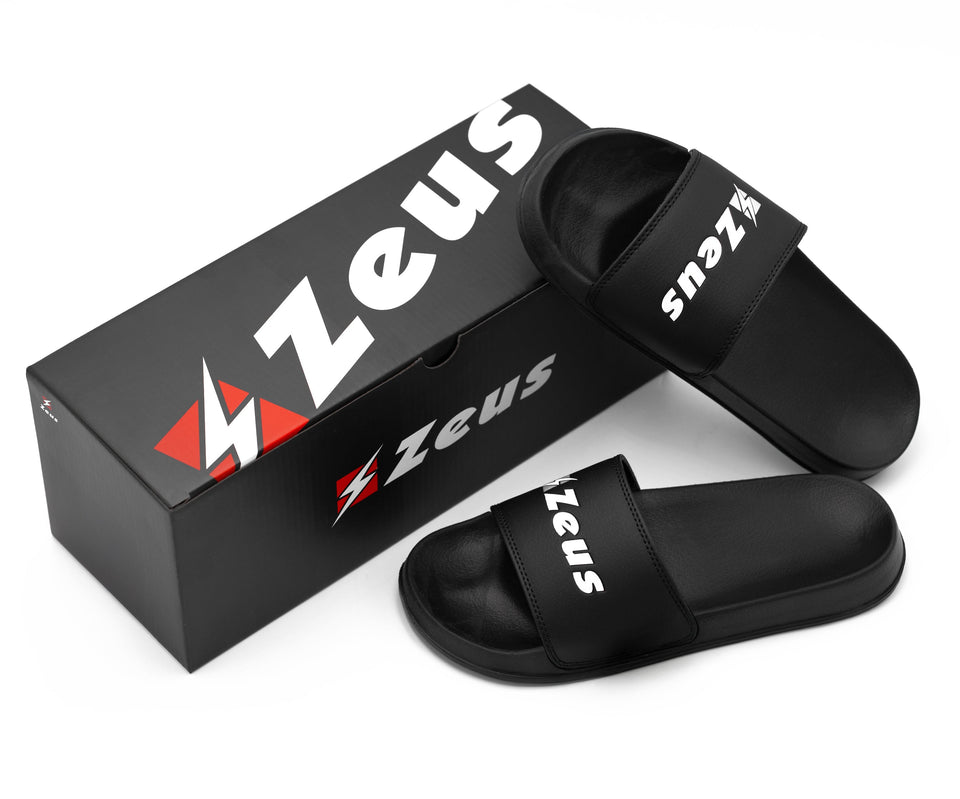 https://www.zeusport.it/public//prodotti/1195_2_ciabatta-ryo-packaging_.jpg