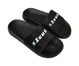https://www.zeusport.it/public/prodotti/1195_2_ciabatta%20ryo%20nera.jpg