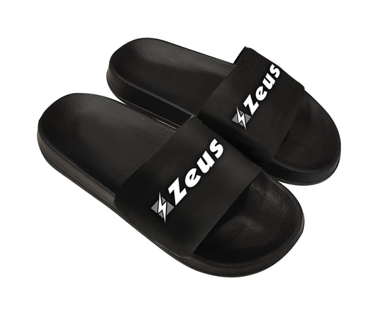 https://www.zeusport.it/public/prodotti/1195_2_ciabatta%20ryo%20nera.jpg