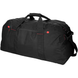 Borsa da viaggio extra large Vancouver - 75L personalizzato con logo - Pubblienne