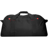 Borsa da viaggio extra large Vancouver - 75L personalizzato con logo - Pubblienne