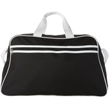 Borsone sportivo San Jose - 30L personalizzato con logo - Pubblienne