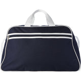 Borsone sportivo San Jose - 30L personalizzato con logo - Pubblienne