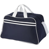 Borsone sportivo San Jose - 30L personalizzato con logo - Pubblienne