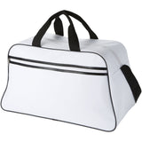 Borsone sportivo San Jose - 30L personalizzato con logo - Pubblienne
