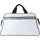 Borsone sportivo San Jose - 30L personalizzato con logo - Pubblienne